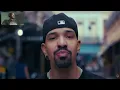 👀🔥Poetas no Topo 5 - Oruam,Sant,Victor Xamã,NandaTsunami,LPT Zlatan,L7NNON,AR BABY,SID (Prod.Malak)