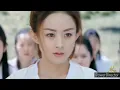Download Lagu Girls power |  Girl VS Wolves Princess agent | Amazing Girls