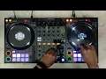 Download Lagu Best of Bigroom live mix | Pioneer DDJ-1000