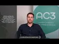 Patch Operating Systems - ACSC Essential Eight mitigation strategy
