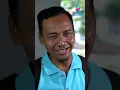 SAEP Mengajarkan Teori Kuliah Percopetan !! Haha - PREMAN PENSIUN 7 RCTI