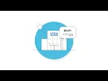 NHS Professionals - About Us