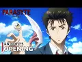 Download Lagu Parasyte: The Maxim - Opening [4K 60FPS | Creditless | CC]