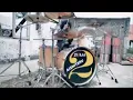 Download Lagu Zivilia - Aishiteru 2 (Official Music Video NAGASWARA) #music