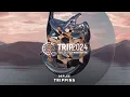 Download Lagu DEFLEE - Tripping | Bassmatic Records