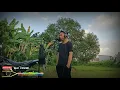 Download Lagu RIDWAN SAU *PIADAKI ADAKA* / COVER : SUARDI DG LURANG