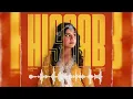 Hisaab - Aanchal Tyagi & Abhijeet Srivastava • Hindi MP3 Audio Song | Instagram Viral 