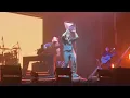 Si Quisieras Pablo Alboran