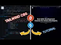 ASMR Coding Website Landing Page in just 10 minutes