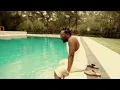 Adekunle Gold, Ami Faku, Habib Koité - Chasing Peace Of Mind (Official Lyric Video)