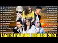 Download Lagu Full Album terbaru 2021 Andra Respati, Thomas, Arief, Ipank, Maulana Wijaya - Cinta Membawa Bahagia