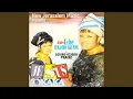 Download Lagu Emmanuel Is Our God Medley