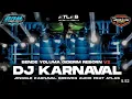 Download Lagu DJ KARNAVAL BREWOG FEAT ATLAS HOREG PARAH ,