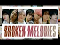 Download Lagu [THAISUB] NCT DREAM (엔시티드림) - Broken Melodies #ไอดอลไทยซับ