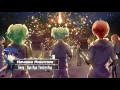 Download Lagu Nightcore - Bye Bye Yesterday