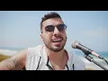 Tritom - Seja Você (Melim - Ouvi Dizer)