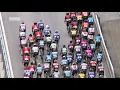 Download Lagu Tour de Suisse 2019 - Stage 7 (Unterterzen - San Gottardo) Highlights