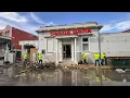Important Update | Black River Town Recovery Walk Through after Hurricane Melissa | Must Watch
