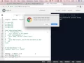 CS101 Ruby - Session 4 Part 2