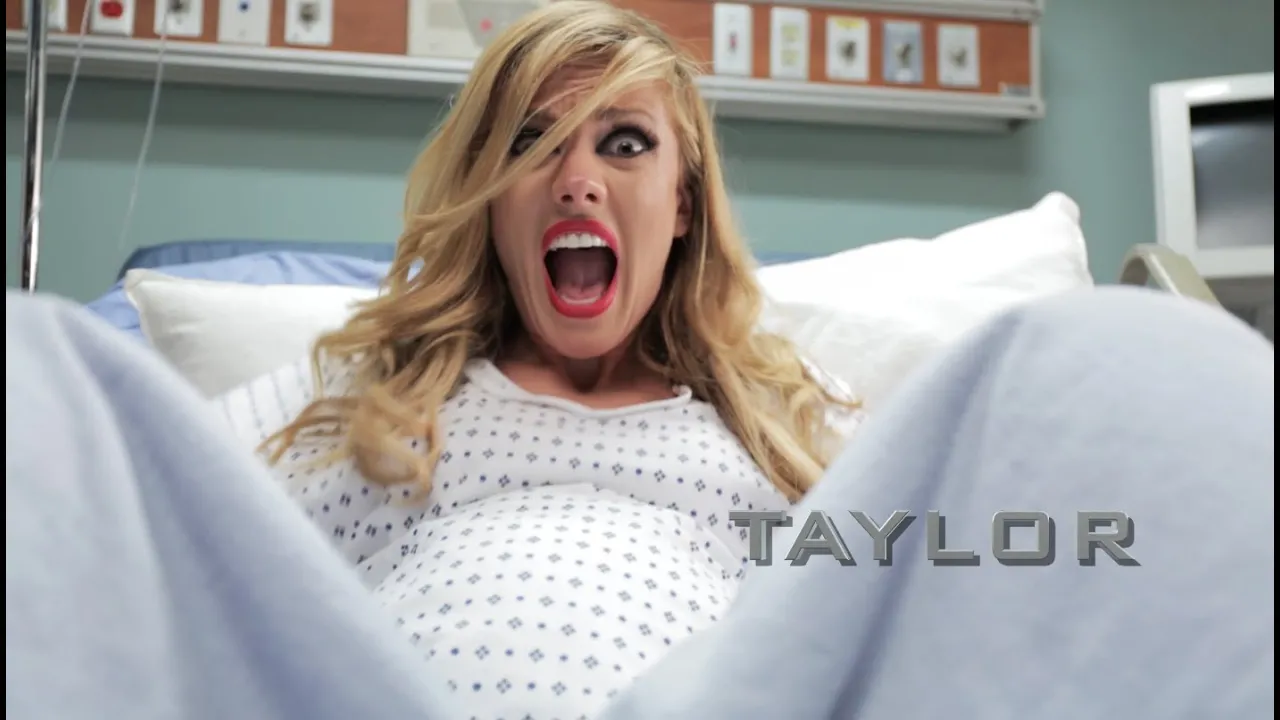 Taylor Swift- Bad Blood Parody (Bad Blood Test)