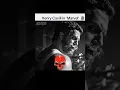 Download Lagu Henry Cavill in DC vs MARVEL || Which is best ? || #henrycavill #wolverine #marvelshorts