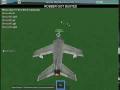 ROBLOX - 3 scripts by me for Voidacity script builder