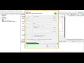 Selenium Integrating with Jmeter