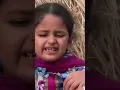 Download Lagu Veera #shorts #veer #viral#serial  #youtubeshorts