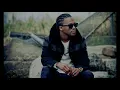 Download Lagu Lupe Fiasco - The Show Goes On - 1 Hour!!!