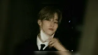 Unsaid Emily Sped Up 