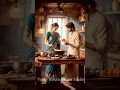 Download Lagu Sarasalu Chalu Srivaru