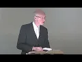 Download Lagu Als ik zo rondkijk in de gemeente en kijk een beetje op het wagenpark dan