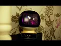 Mora - DE INMEDIATO  (Visualizer) | LO MISMO DE SIEMPRE