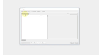 Java Tutorial 1 - Install JDK 11 0 3 and NetBeans 11 0 on Windows 10 x64