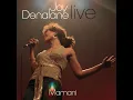 Mit Dir (Live)