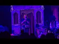 Dance the Pain Away by Haute & Freddy (live in Vancouver 09-09-26)