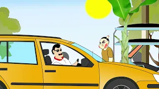Saging ni pudong  (full video next week)
