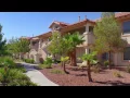 Destinations Pebble Senior Housing in Las Vegas NV - After55 com