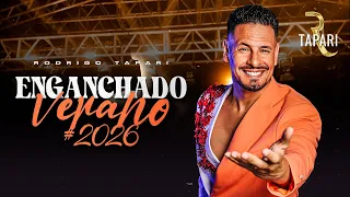 Rodrigo Tapari - ENGANCHADOS VERANO 2026