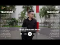 Download Lagu Cuộc Vui Cô Đơn x Lá Xa Lìa Cành - Lê Bảo Bình | Tuyển Tập Ballad Ngọt Ngào Chạm Tới Tâm Hồn