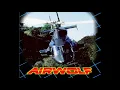 D-SKY-Airwolf Theme (Extended Mix 2021)
