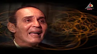 تتر بداية مسلسل المخبر الخاص 