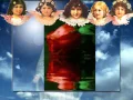 Download Lagu my special prayer***percy sledge***(ave maria)