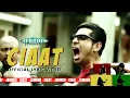 Download Lagu Jamrud - Ciaat (Official Lyric Video)