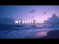 I Lost Myself Loving Him ( Lyrics )