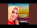 Download Lagu Bansaik Dibuang Urang