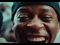 Naira Marley X Zinoleesky - Adugbo (Official Video)