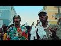 Lagu Naira Marley X Zinoleesky - Adugbo (Official Video)