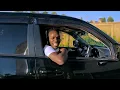 Anee Nikinye-_- Man Tariba Ft Weykip Latest Kalenjin Song (Officail Video)