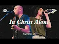 Download Lagu In Christ Alone - Adrienne Camp | Netcast Music